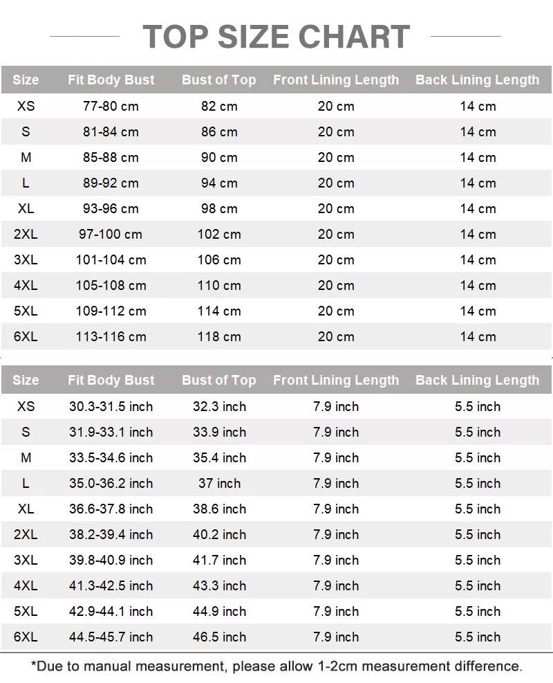 Summer Ostrich Tube Long Feather Top Bra Stretch Women Wedding Natural Turkey Feather Long Hair Underwear Lady Shirt Wrap