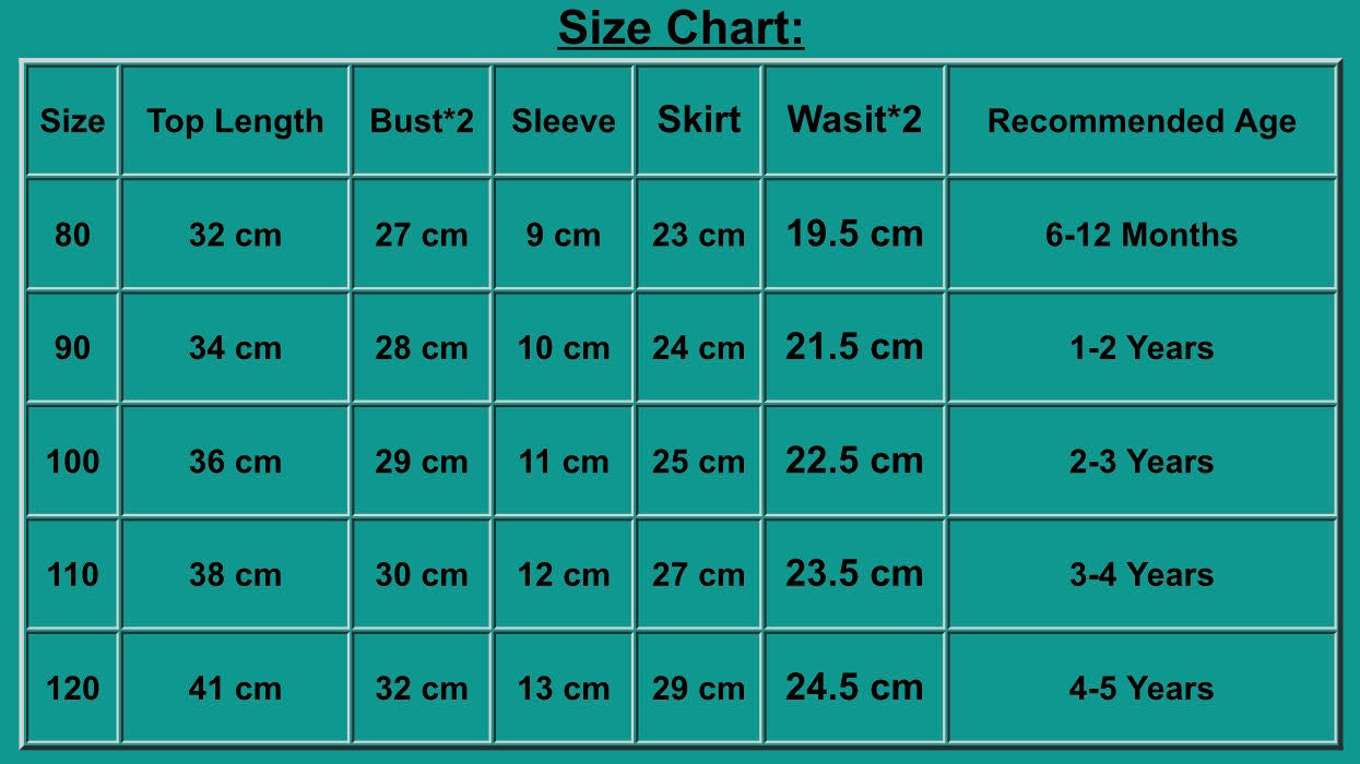 Toddler Kid Baby Girl Valentine's Day Clothes Love Top T-shirt Leather Skirt Red Outfit Sweet Set Clothing