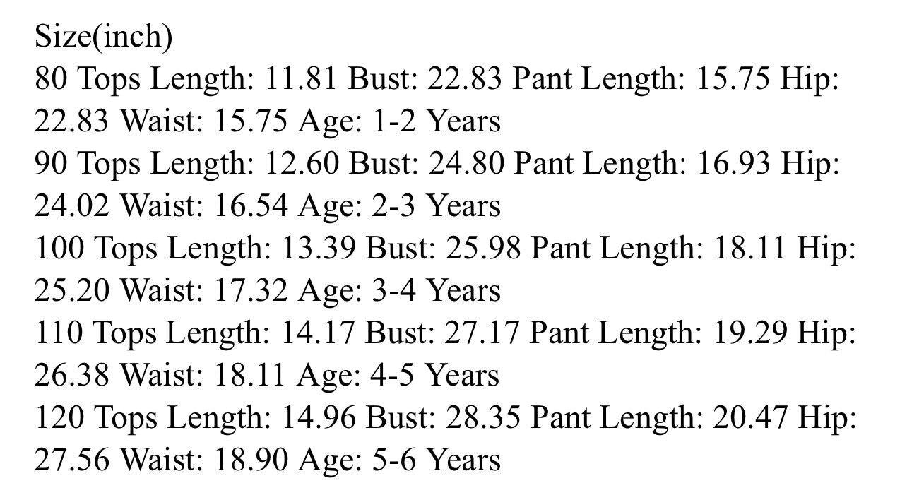 2-7Y Kids Girls Summer Clothes Sets Baby Short Sleeve Lapel Zipper Tops + Loose Pants Children PU Leather Outfits
