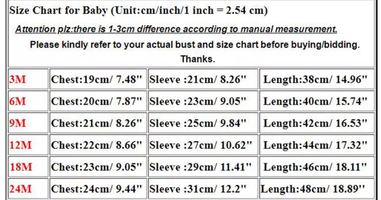 My 1st Valentine's Day Summer Newborn Infant Clothes Funny Cute Toddler Jumpsuits Bodysuits Outfits Baby Festive Outfit Rompers