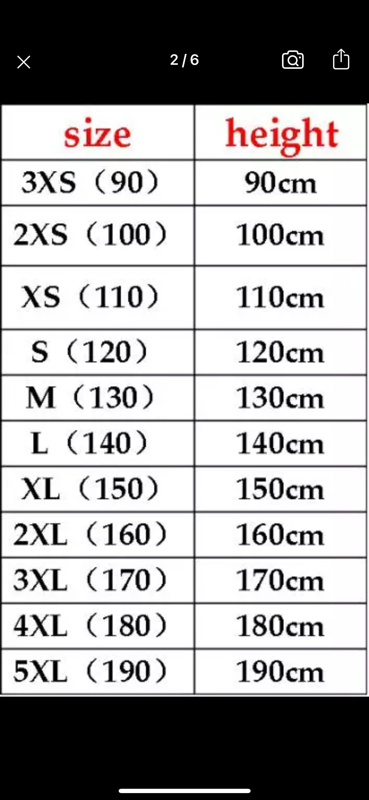 White Rabbit Costume For Kids Rabbit Clothes Halloween Costume Halloween Cosplay Cute Animal Clothing Festival Dance