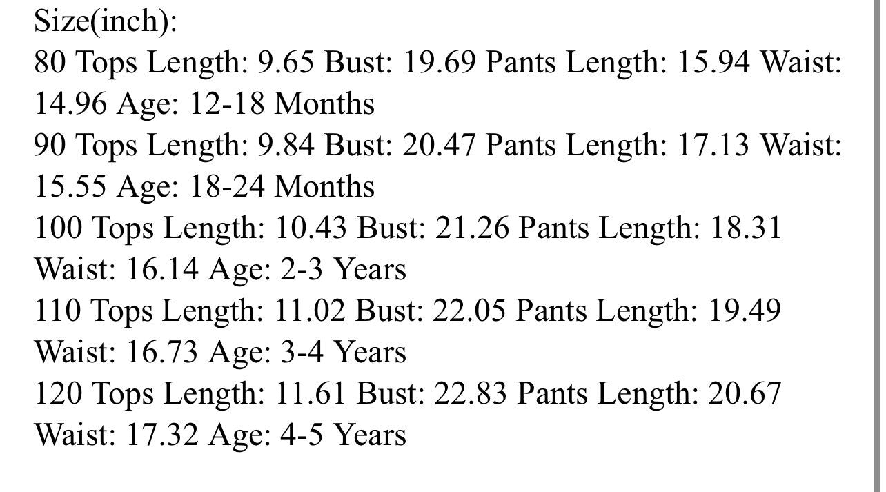 Summer Girls Clothing Sets Casual Style Floral Lace Sleeveless Crop Tops+Wide Leg Pants Baby Clothes Children Kids Outfits