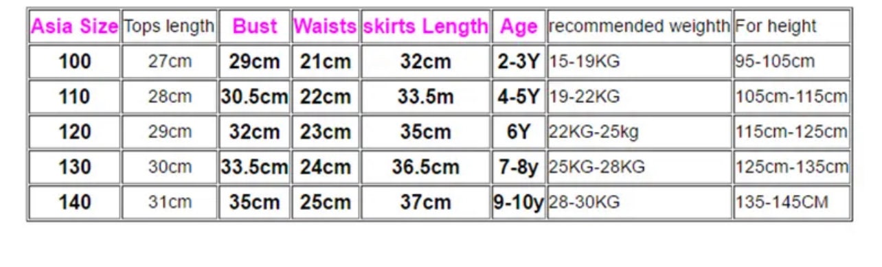 Kids Moana Cosplay Halloween Costume for Girls Vaiana Princess Dress with Necklace Baby Children Birthday Party Clothing