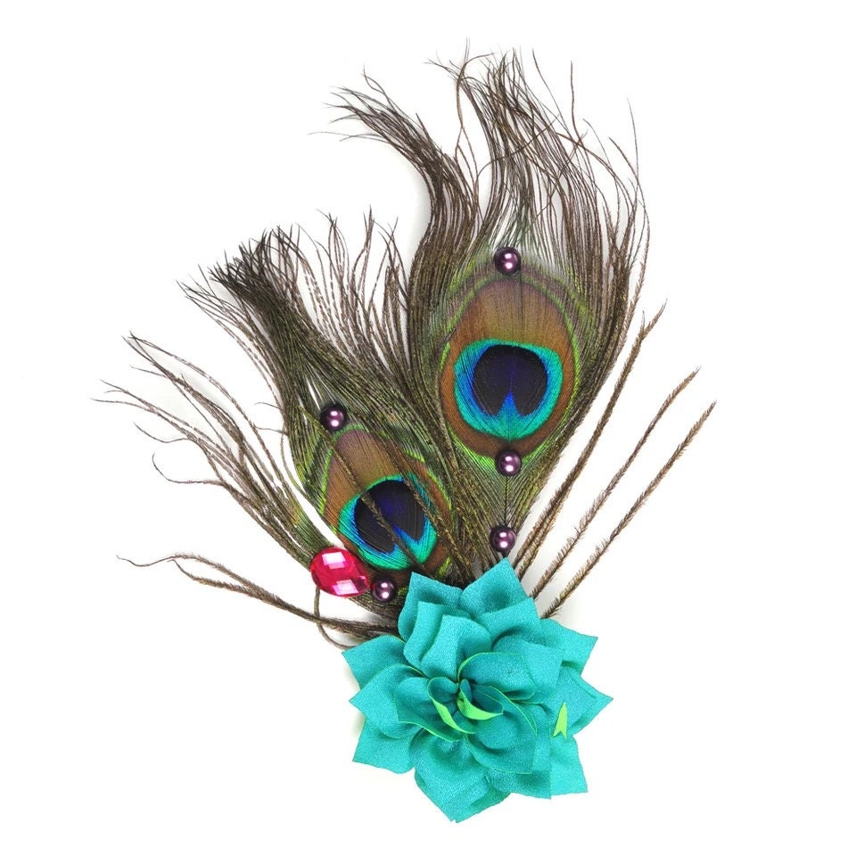 Led Light Peacock Costume for Girls Sequins Flower Feathers Tutu Dress for Kids Halloween New Year Outfit Birthday Party Clothes