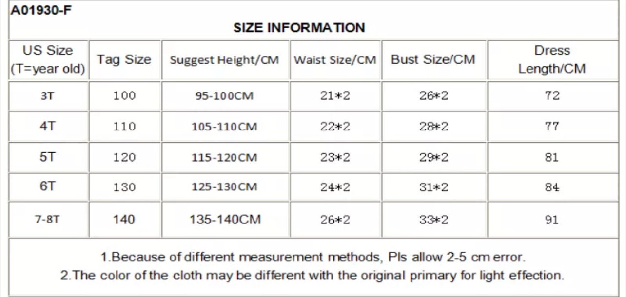 Little Girl Tulle Dresses For Weddings Sling Summer Casual Wear Boho Style Children Vacation Clothing Birthday Party Costume 3-8