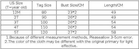 Year Old Baby Girls Clothes Cute 2nd Birthday Dress for Baby Girl Princess Party Dress Cosplay Snow White Costume Infant Robe