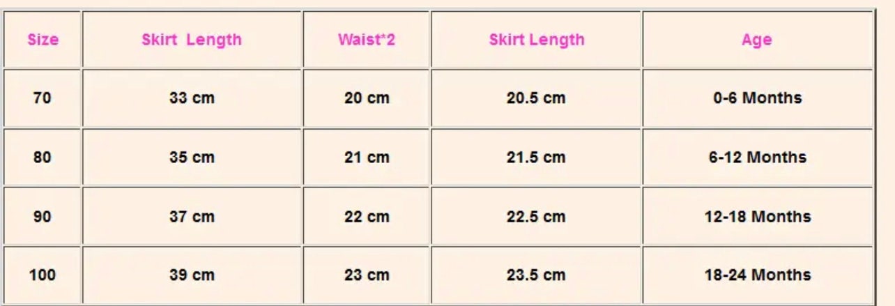 Newborn Toddler Baby Girls Halter Tutu Romper Dress Red Cloak Little Red Riding Hood Outfits Party Cosplay Costume 0-24M