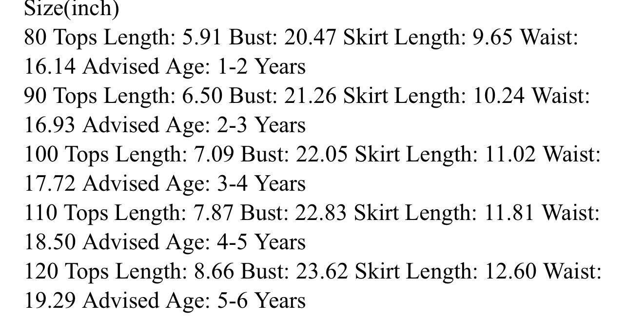Kids Girls Autumn Clothes Set Children Puff Long Sleeve Square Neck Furry Crop Tops + PU Leather Skirts Baby Outfits