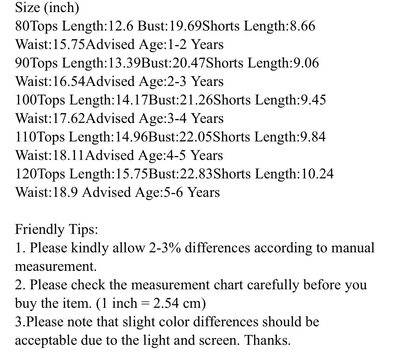 Kids Girls Summer Fall Clothes Set Baby Puff Long Sleeve Square Neck Ribbed Tops + PU Leather Short Pants Children Outfits