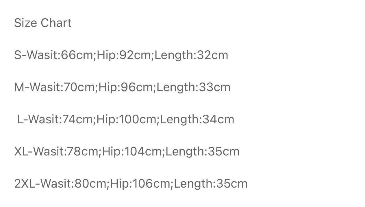 Summer Ripped Jeans Short Femme High Waist Diamond Tassel Y2k Casual Bottoms For Ladies Denim Shorts Women Clothing Fashion