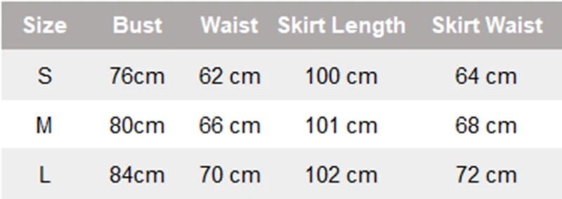 Elegant Luxury Ostrich Feather V-neck Silk Top High Waist Slim Skirt Suit Translucent Cardigan Top Irregular Hem Skirt Set