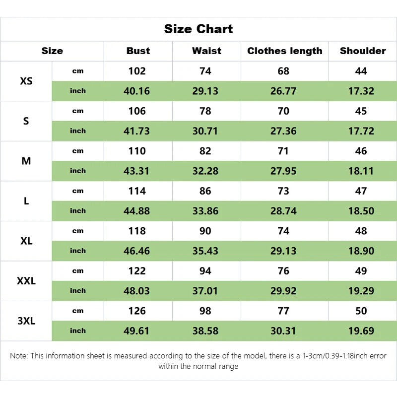 Ken Ryan Gosling Cosplay Barbie Cosplay Costume Hawaiian Shirts Short Pants for Beach Wear Set Adult Halloween Party Costume