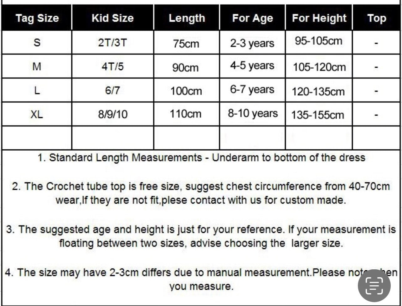 Woodland Fairy Princess Costume for Girls Fancy Tutu Dress with Wings set Autumn Kids Birthday Party Halloween Cosplay Ball Gown