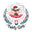 Twirly Girls logo