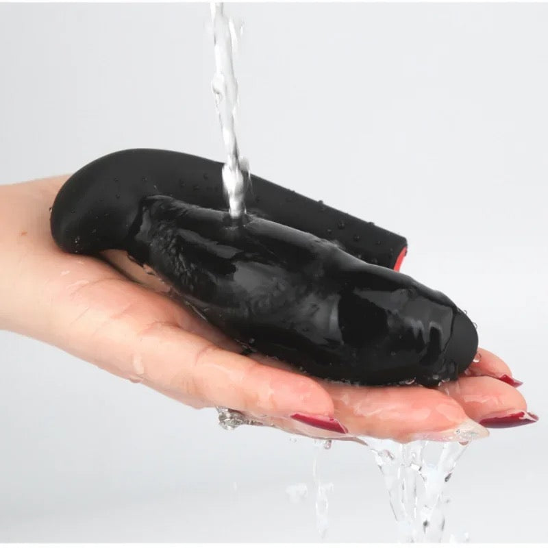 Prostate Massager