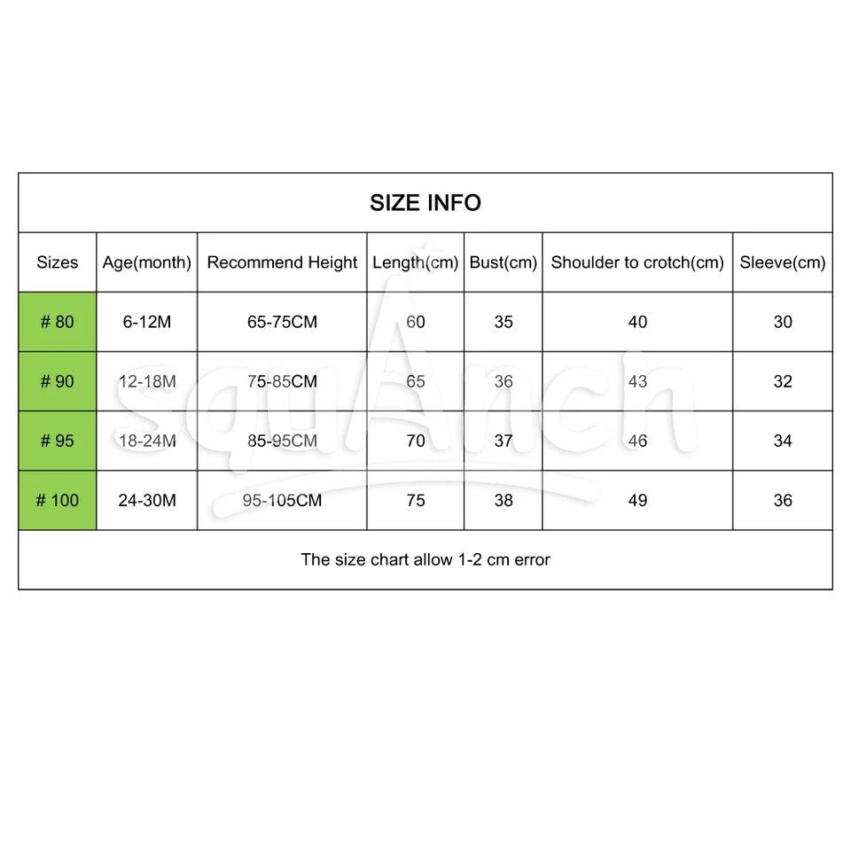 Lion Costume Baby Boy Girl Halloween Animal Cosplay Clothes Anime Suit Funny Onesie Kigurumis Festival Chiristmas Outfit