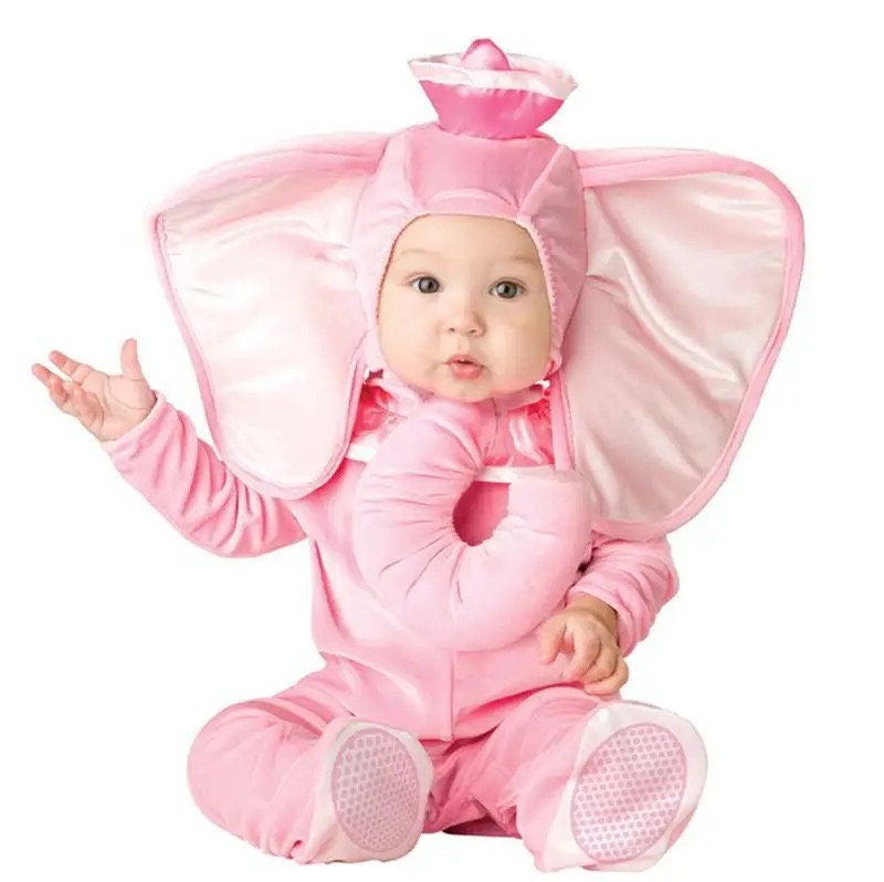 Baby Boys Girls Happy Purim Clothes Carnival Halloween Bat Vampire Romper Kids Clothing Set Toddler Co-splay Clothes Costume
