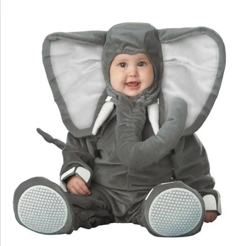 Baby Boys Girls Happy Purim Clothes Carnival Halloween Bat Vampire Romper Kids Clothing Set Toddler Co-splay Clothes Costume