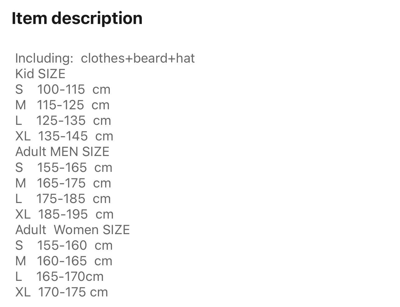 Children's Bodysuit Animation Luigi Brothers Red Green Clothing Hat Beard Set Party Performance Costumes
