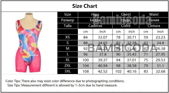 Costume for Girls Punk High Waist Bell Bottom Women Cosplay Clothes Uniform Halloween Carnival Party Costumes