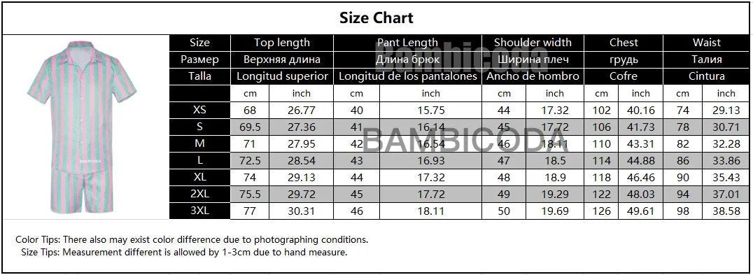 Costume for Girls Punk High Waist Bell Bottom Women Cosplay Clothes Uniform Halloween Carnival Party Costumes
