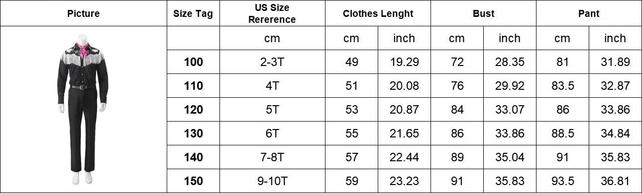 Hot Movie Costume For Kids Girls Cosplay Pink Plaid Dress Halloween Pink Girl Dress Up Carnival Party Clothes With Hat For 2-10T