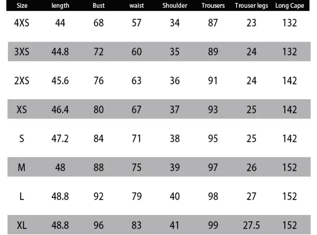 Adult Aladdin Magic Lamp Jasmine Princess Dress Cosplay Costume Adult Women Halloween Costume Embroidery Dance Dress