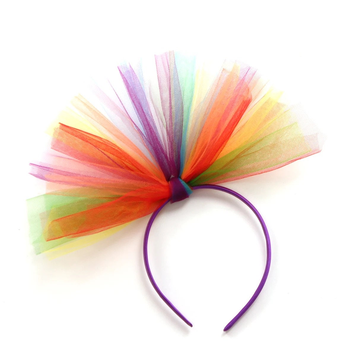 Sparkly Rainbow Fairy Tutu Dress with Wings Wand for Girls Flower Birthday Party Halloween Costume Kids Princess Fancy Dresses